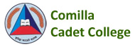 Comilla Cadet College