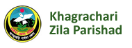 Khagrachari Zila Parishad