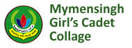 Mymensingh Girl's Cadet College