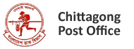 Chittagong Post Office