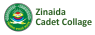 Zinaida Cadet College