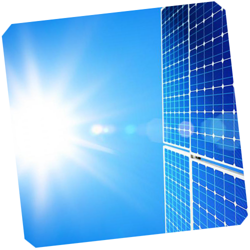 shining-solar-panel
