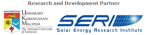 Solar Energy Research Institute